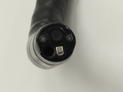 Video Gastroscope｜GIF-Q240Z｜Olympus Medical Systems photo5