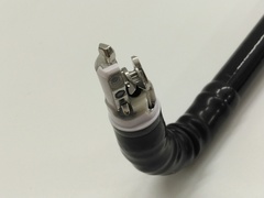 Video Duodenoscope｜JF-260V｜Olympus Medical Systems photo5