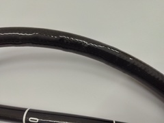 上部消化管汎用ビデオスコープ｜GIF-H260｜オリンパスメディカルシステムズ株式会社の写真5枚目