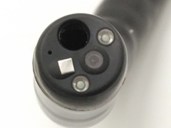 Video Colonoscope｜EC-590WM3｜Fujifilm Medical photo5