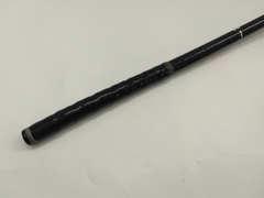 大腸ビデオスコープ｜CF-Q260AI｜オリンパスメディカルシステムズ株式会社の写真5枚目