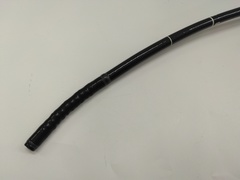 上部消化管汎用ビデオスコープ｜GIF-Q260｜オリンパスメディカルシステムズ株式会社の写真5枚目