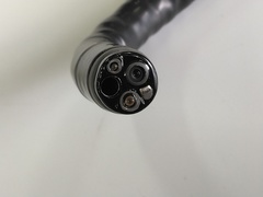 上部消化管汎用ビデオスコープ｜GIF-H260｜オリンパスメディカルシステムズ株式会社の写真5枚目