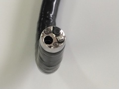 上部消化管汎用ビデオスコープ｜GIF-XP260NS｜オリンパスメディカルシステムズ株式会社の写真5枚目