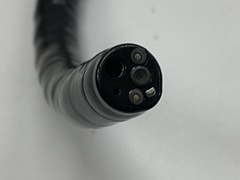 Video Colonoscope｜PCF-Q260AZI｜Olympus Medical Systems photo5