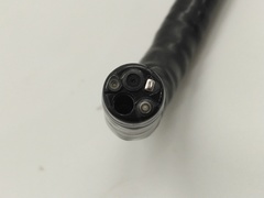 Video Gastroscope｜GIF-XQ260｜Olympus Medical Systems photo5