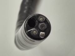 大腸ビデオスコープ｜PCF-Q260AI｜オリンパスメディカルシステムズ株式会社の写真5枚目