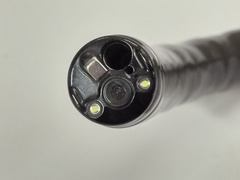 Video Colonoscope｜EC-L600ZP7｜Fujifilm Medical photo5