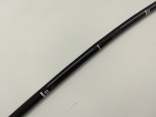 Video Transnasal Gastroscope｜EG-L580NW7｜Fujifilm Medical photo5