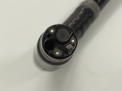 上部消化管汎用ビデオスコープ｜GIF-H290Z｜オリンパスメディカルシステムズ株式会社の写真5枚目