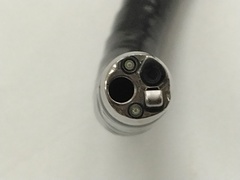 Video Gastroscope｜GIF-XP260NS｜Olympus Medical Systems photo5
