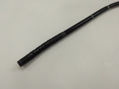 Video Gastroscope｜GIF-XQ240｜Olympus Medical Systems photo5