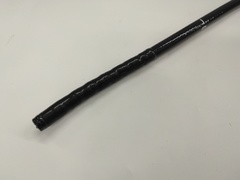 大腸ビデオスコープ｜CF-Q260DI｜オリンパスメディカルシステムズ株式会社の写真5枚目