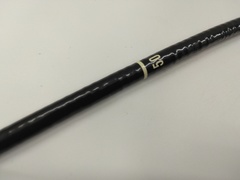 Video Gastroscope｜GIF-XP260NS｜Olympus Medical Systems photo5