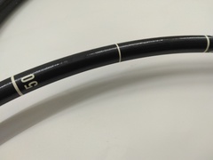 上部消化管汎用ビデオスコープ｜GIF-H260｜オリンパスメディカルシステムズ株式会社の写真5枚目