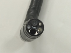 上部消化管汎用ビデオスコープ｜GIF-H260｜オリンパスメディカルシステムズ株式会社の写真5枚目