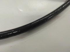 上部消化管汎用ビデオスコープ｜GIF-H260｜オリンパスメディカルシステムズ株式会社の写真5枚目