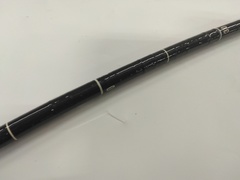 Video Gastroscope｜GIF-Q240X｜Olympus Medical Systems photo5