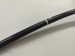 Video Gastroscope｜GIF-XP260NS｜Olympus Medical Systems photo5