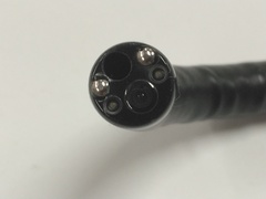 上部消化管スコープ｜EG27-i10｜ペンタックスの写真5枚目