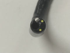 Video Transnasal Gastroscope｜EG-L580NW7｜Fujifilm Medical photo5