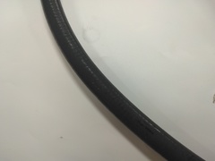Video Colonoscope｜EC-L600ZP｜Fujifilm Medical photo5