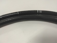 Video Colonoscope｜EC-L600ZP｜Fujifilm Medical photo5