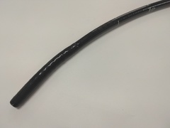 Video Gastroscope｜EG-L590WR｜Fujifilm Medical photo5