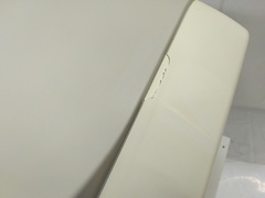 CRシステム｜FCR PRIMA T2 （CR-IR392）｜富士フイルムメディカルの写真5枚目