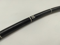 上部消化管汎用ビデオスコープ｜GIF-Q260｜オリンパスメディカルシステムズ株式会社の写真5枚目