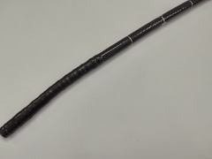 Video Colonoscope｜PCF-P240AI｜Olympus Medical Systems photo5