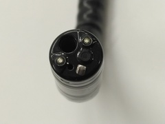 大腸ビデオスコープ｜PCF-H170I｜オリンパスメディカルシステムズ株式会社の写真5枚目