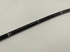 上部消化管用経鼻スコープ｜EG-L580NW7｜富士フイルムメディカルの写真5枚目