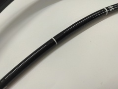 上部消化管経鼻スコープ｜GIF-XP170N｜オリンパスメディカルシステムズ株式会社の写真5枚目