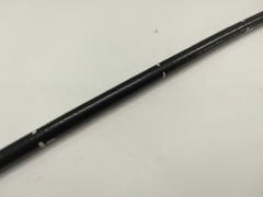 Video Transnasal Gastroscope｜EG-L580NW7｜Fujifilm Medical photo5