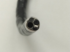 Video Transnasal Gastroscope｜GIF-XP260N｜Olympus Medical Systems photo5