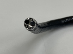 Video Gastroscope｜GIF-XP260NS｜Olympus Medical Systems photo5
