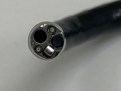 上部消化管汎用ビデオスコープ｜GIF-XP260NS｜オリンパスメディカルシステムズ株式会社の写真5枚目