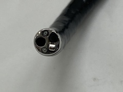 上部消化管汎用ビデオスコープ｜GIF-XP260NS｜オリンパスメディカルシステムズ株式会社の写真5枚目