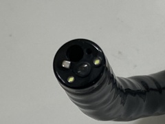Video Colonoscope｜EC-L600MP7｜Fujifilm Medical photo5