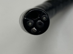 大腸ビデオスコープ｜PCF-Q260AI｜オリンパスメディカルシステムズ株式会社の写真5枚目