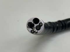 Video Gastroscope｜GIF-2T240｜Olympus Medical Systems photo5
