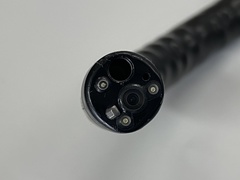 大腸ビデオスコープ｜CF-HQ290I｜オリンパスメディカルシステムズ株式会社の写真5枚目