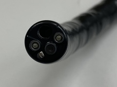 大腸ビデオスコープ｜CF-H260AI｜オリンパスメディカルシステムズ株式会社の写真5枚目