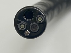 大腸ビデオスコープ｜CF-H260AI｜オリンパスメディカルシステムズ株式会社の写真5枚目