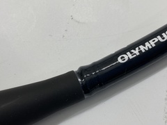 上部消化管汎用ビデオスコープ｜GIF-H260｜オリンパスメディカルシステムズ株式会社の写真5枚目