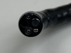 上部消化管汎用ビデオスコープ｜GIF-H260｜オリンパスメディカルシステムズ株式会社の写真5枚目