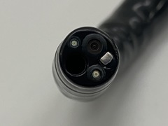上部消化管汎用ビデオスコープ｜GIF-Q150X｜オリンパスメディカルシステムズ株式会社の写真5枚目