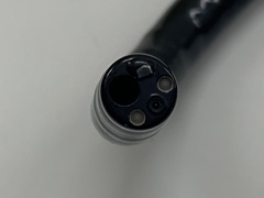 Video Gastroscope｜EG-3000FP｜Fujifilm Medical photo5