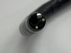 Video Transnasal Gastroscope｜EG-L580NW7｜Fujifilm Medical photo5
